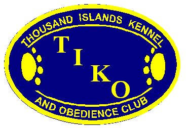 tiko logo color